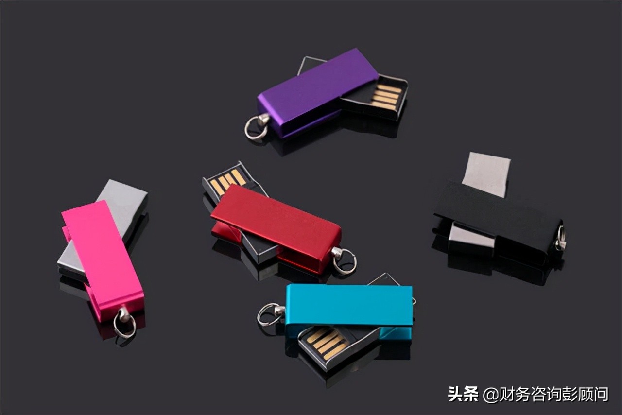 固定资产的标准是多少钱？2000元？5000元？甚至是500万？