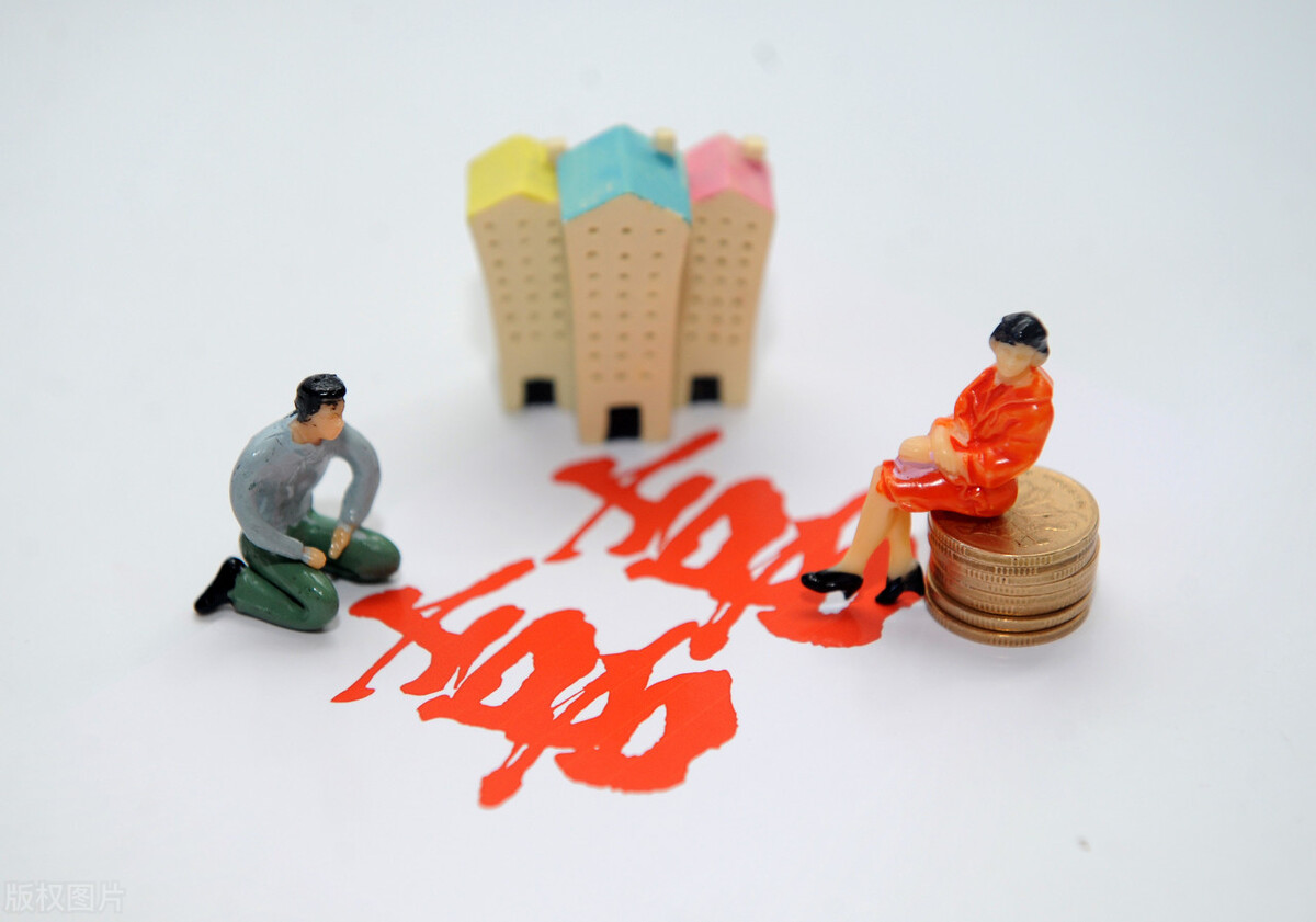 结婚后不久离婚彩礼怎么退还？法律规定了退还彩礼的3种情形