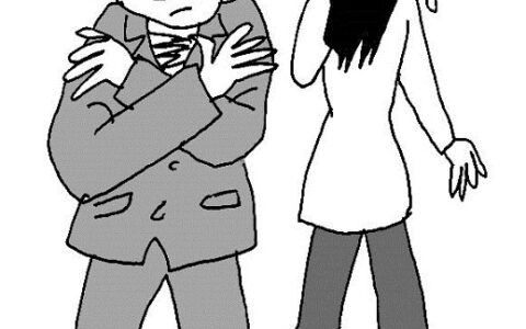 离婚的起诉状怎么写