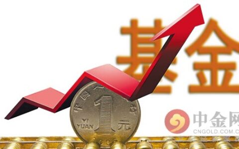什么是开放式基金及开放式投资基金名词解释