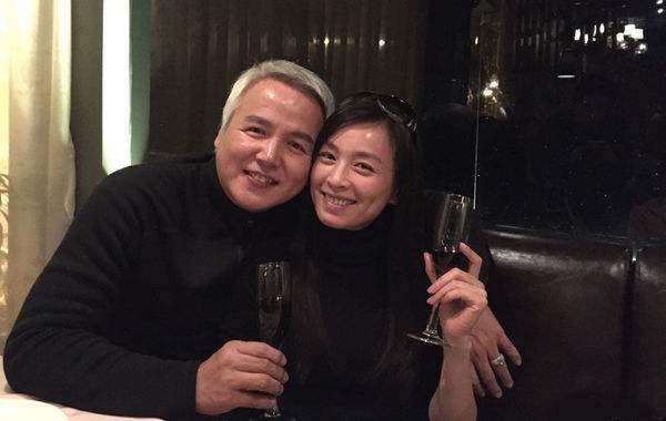 张庭夫妇公司被判定非法传销，近3年营业额近百亿，被罚没2100万