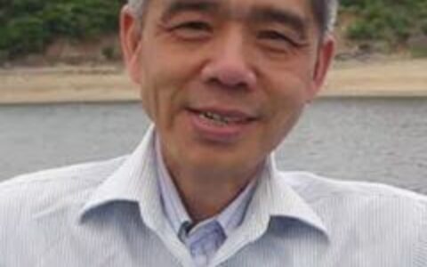 什么时候全面放开二胎政策及独生子女补贴最新政策