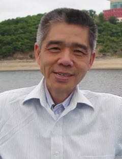 什么时候全面放开二胎政策及独生子女补贴最新政策