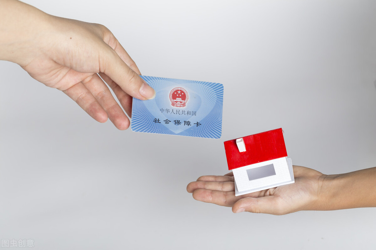 生孩子国内补助20000元？生育津贴都不止这么多