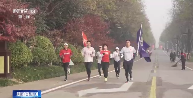 @所有人 全国交通安全日 这几个典型事故案例值得一看→