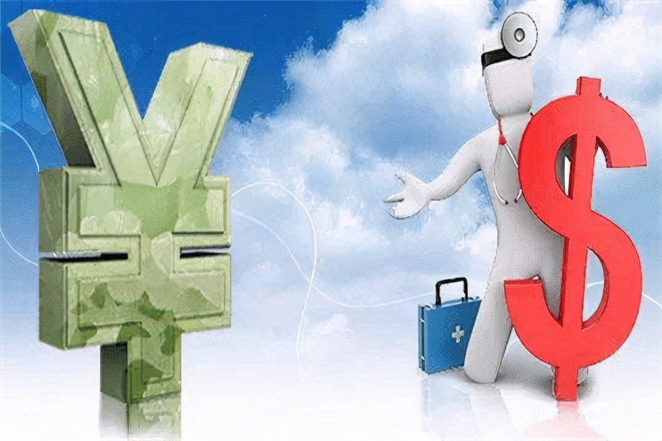 其他应收款和应收账款主要有哪些区别？