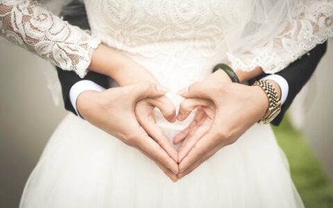 结婚登记年龄要求多大及结婚证办理年龄要求