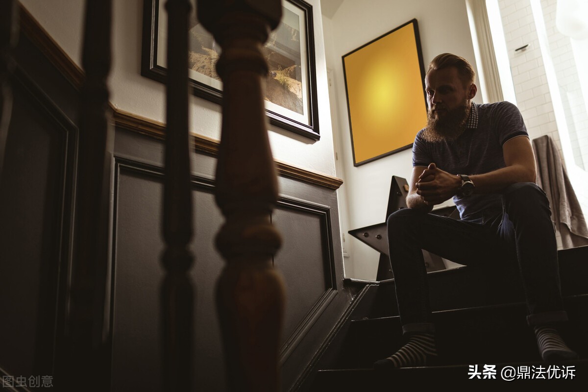 侵犯隐私权怎么判？怎么判断隐私权被他人侵犯？