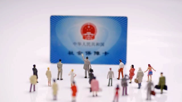 社保医保停缴三个月是不是要重新计算等待期？