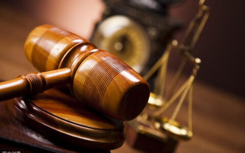 刑事取保候审有案底吗及取保一年到期后的措施