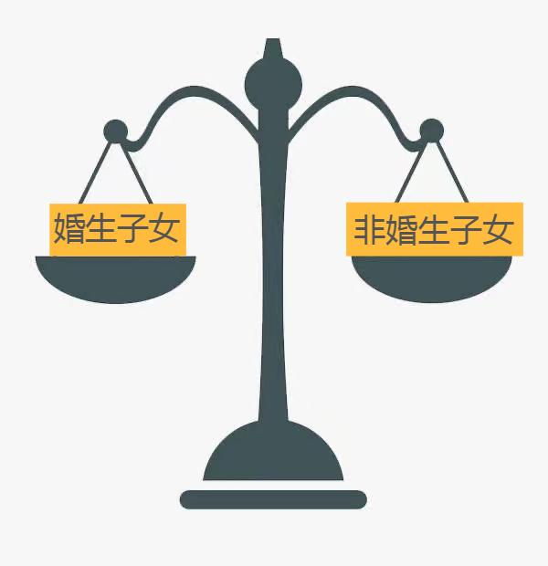 父母分手后,不满2岁的孩子一定会由妈妈抚养吗?
