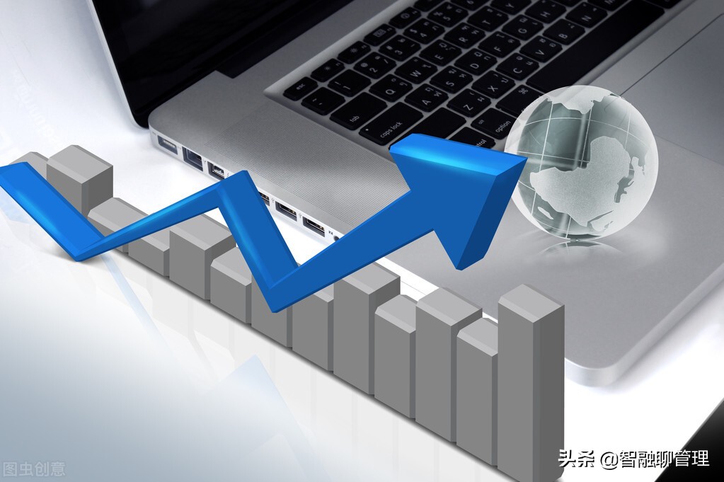 合伙企业是缴纳个税还是缴纳企业所得税？