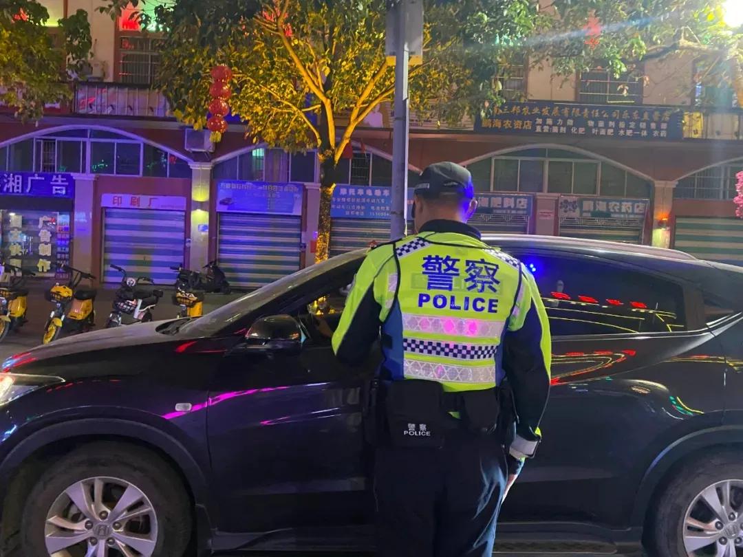 注意！这些行为从此不扣分！交通违法扣分有重大调整！
