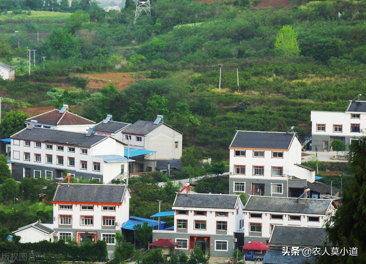 现在农村的宅基地可以买卖吗？但是要知道这些条件要求哦