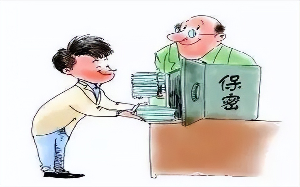 专利转让有哪些流程？该注意什么？