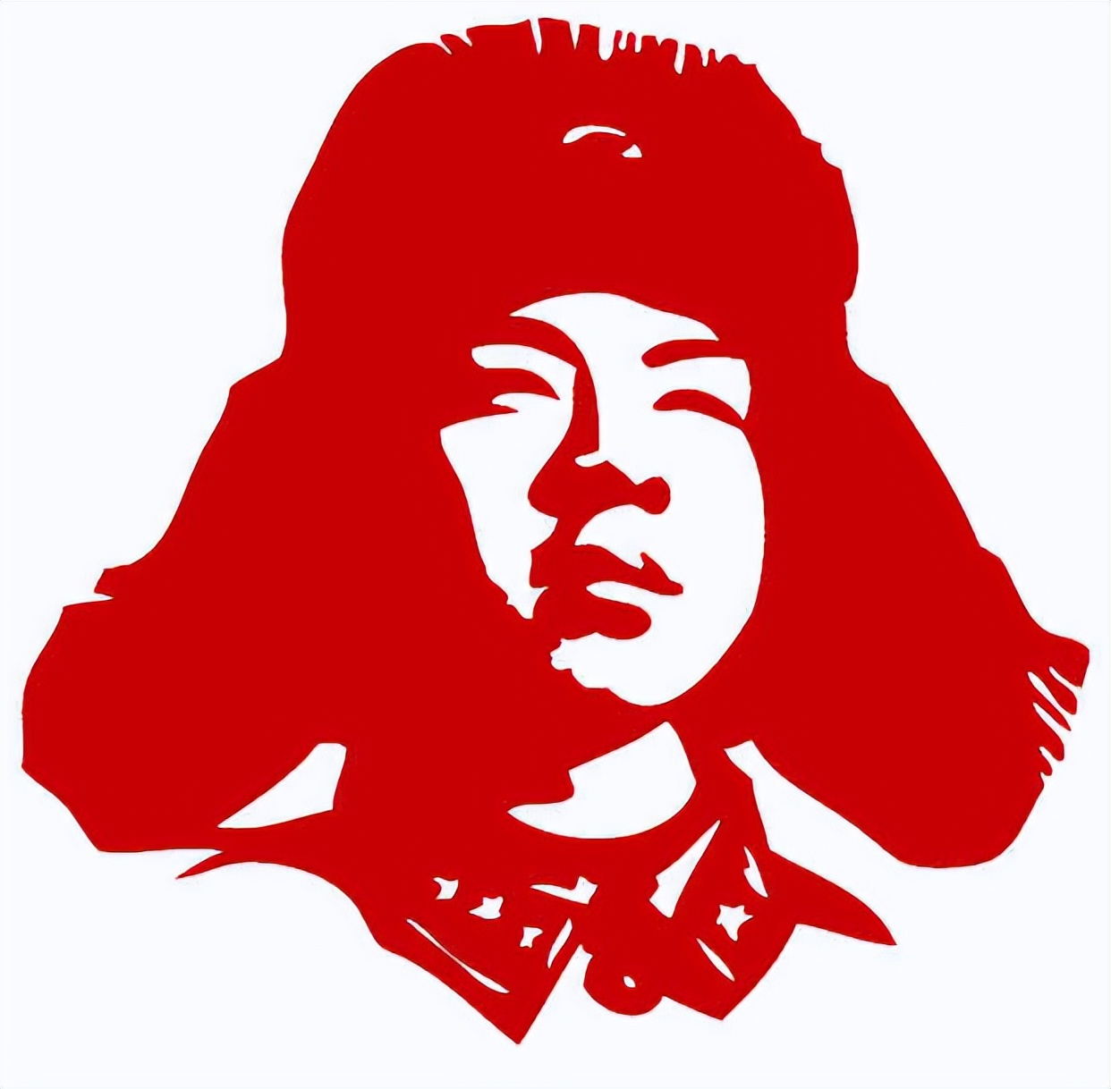 劳动争议诉讼书写样式（劳动者）