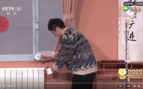 暖气上装水龙头取热水？各地供热管理办法（条例）说NO