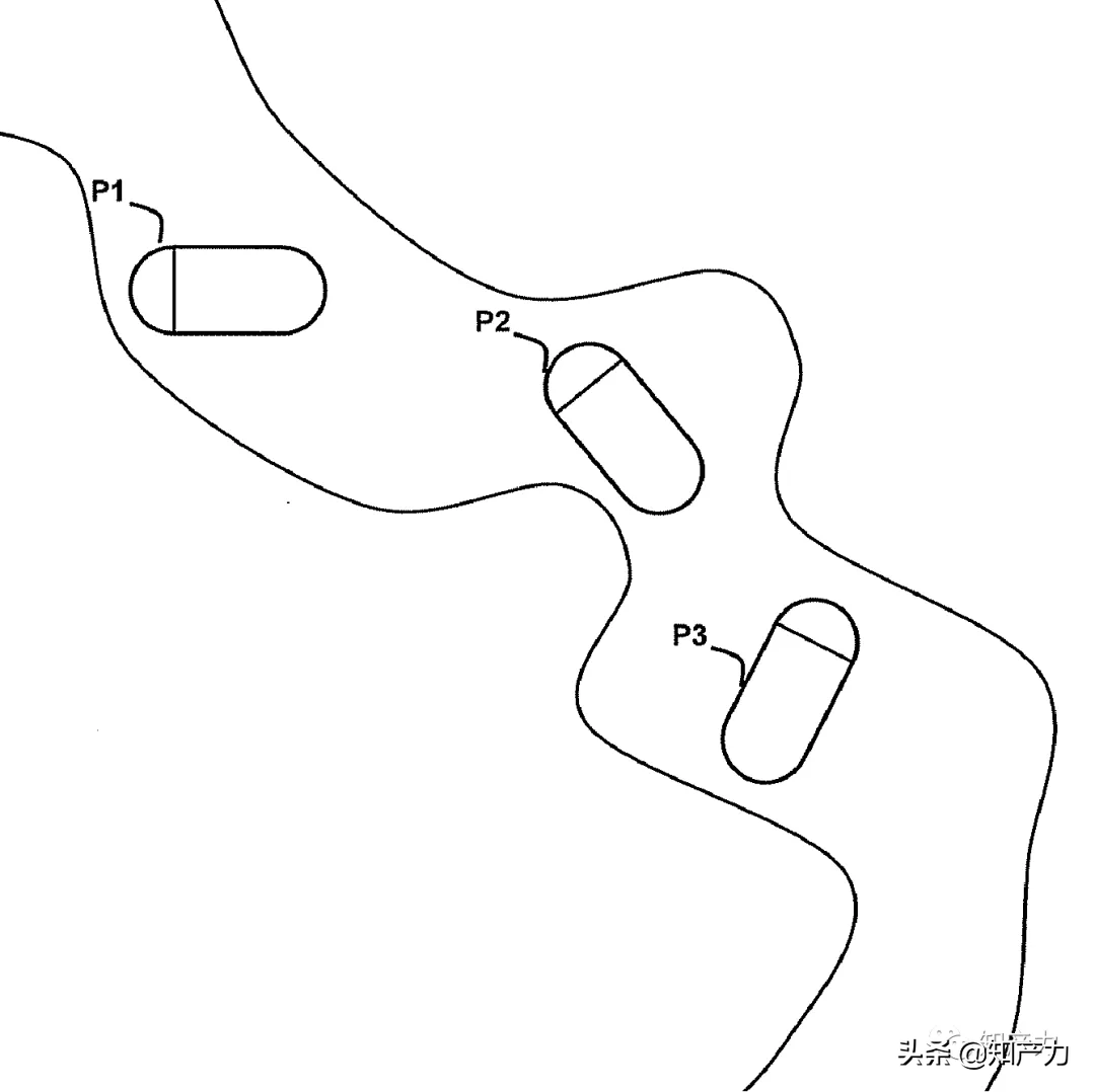 医疗器械专利无效最新情况及特点探析