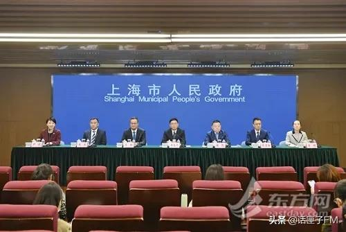 上海保障性租赁住房怎么申请？租金如何？你关心的问题都在这儿