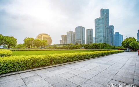 经营范围分类查询及注册公司经营范围大全