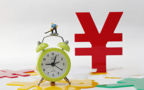 周末加班工资如何计算及双休日加班费计算方法及标准