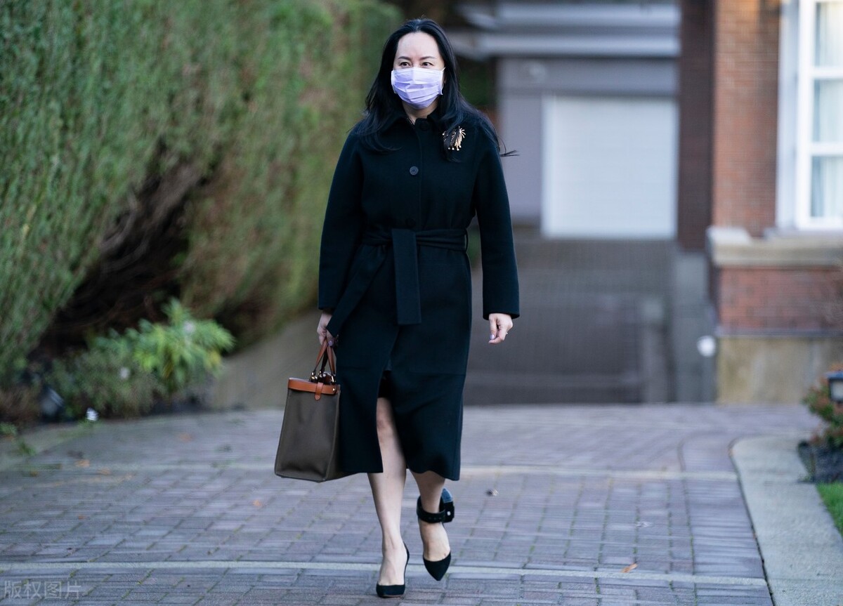 刑法｜刑罚的体系，除了监狱服刑，还有其他内容