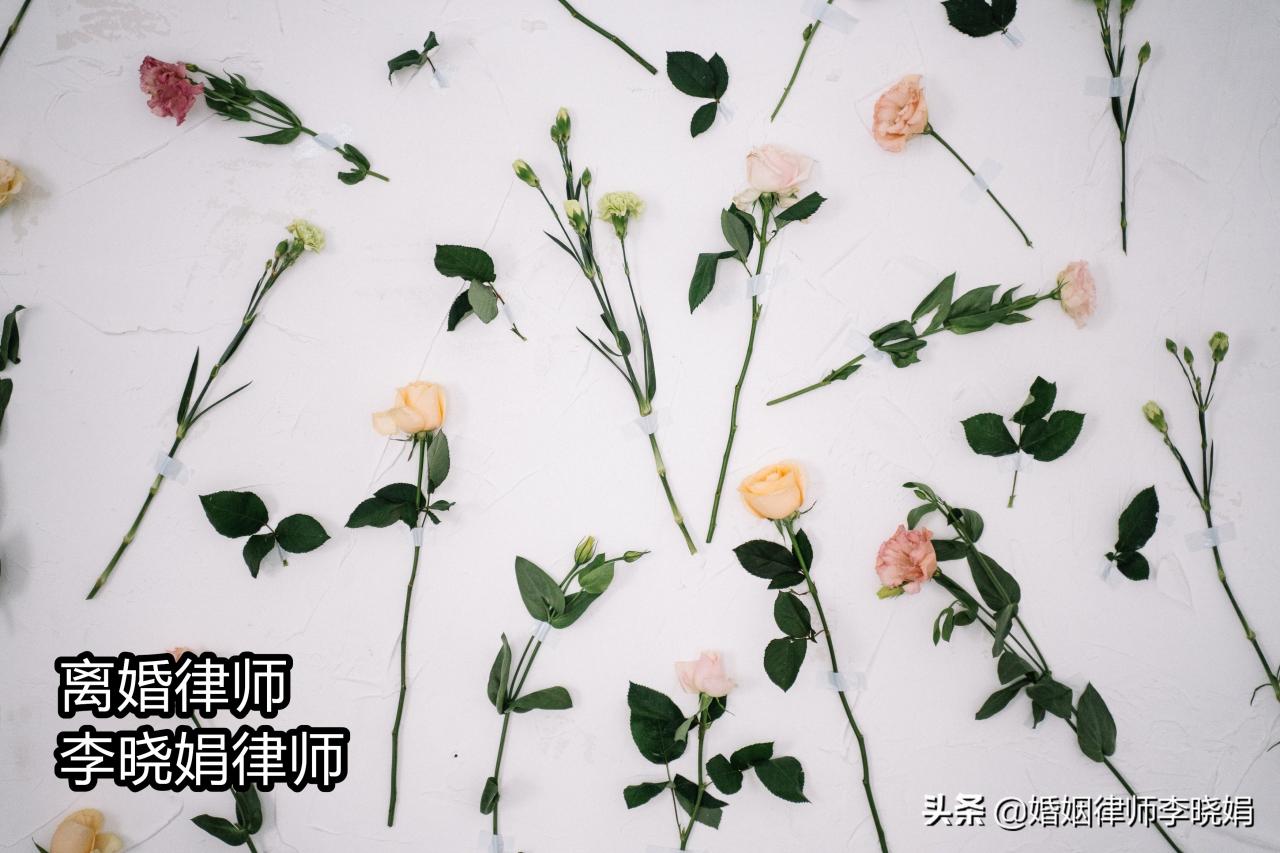 财产律师咨询：一方卖掉婚前房产用来炒股，算夫妻共同财产吗？