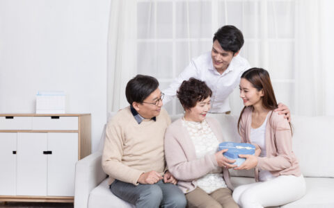 夫妻一方丧失行为能力法定监护人