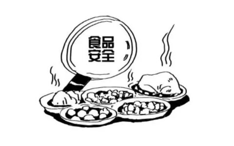 食品安全司法解释（一）的理解与适用