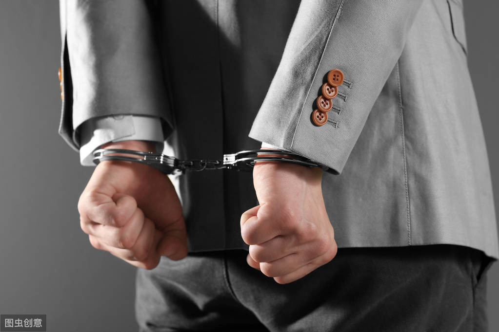 逮捕后被关多久才会到法院？审理期限是怎么规定的？
