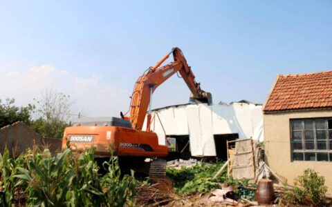 拆迁赔偿一般怎么赔及2024房屋拆迁补偿标准明细