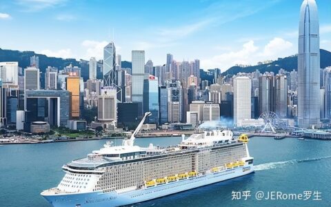 香港账户该怎么维护？