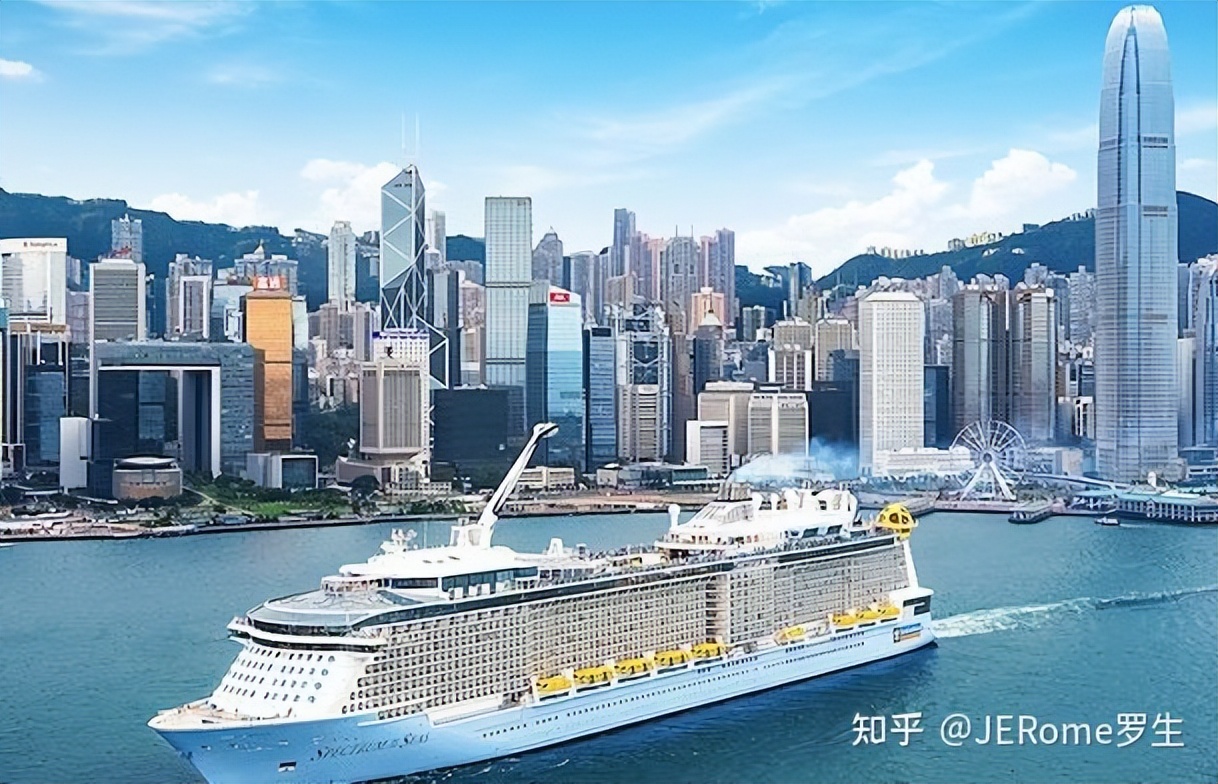 香港账户该怎么维护？