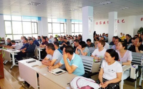 工勤编制是什么意思及工勤编制和事业编制区别