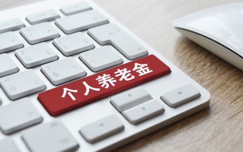 个人养老金正式推行，购买个人养老金后能否停止缴纳社保？