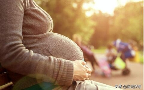 2022非婚生子随母落户规定