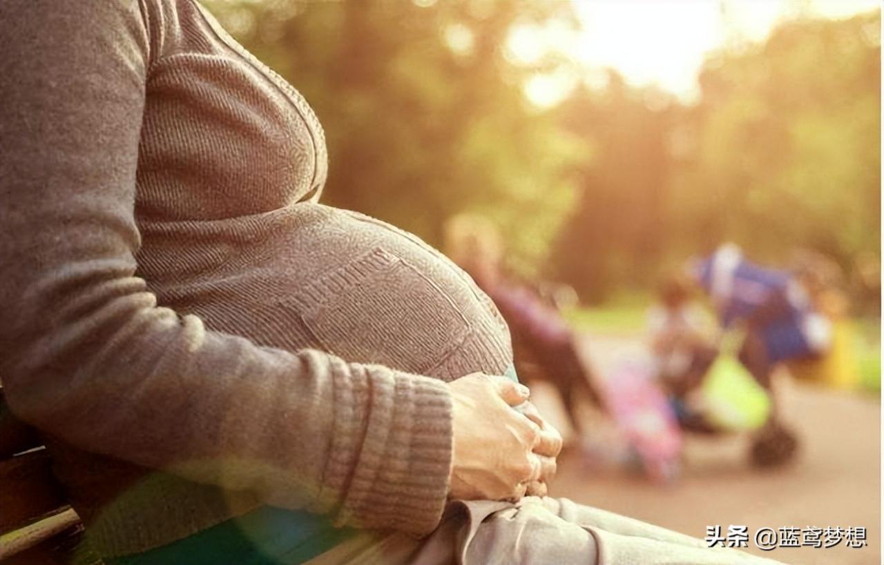 2022非婚生子随母落户规定