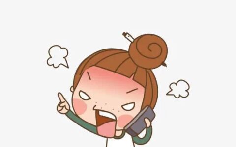 “骂人”可能会产生哪些法律风险？