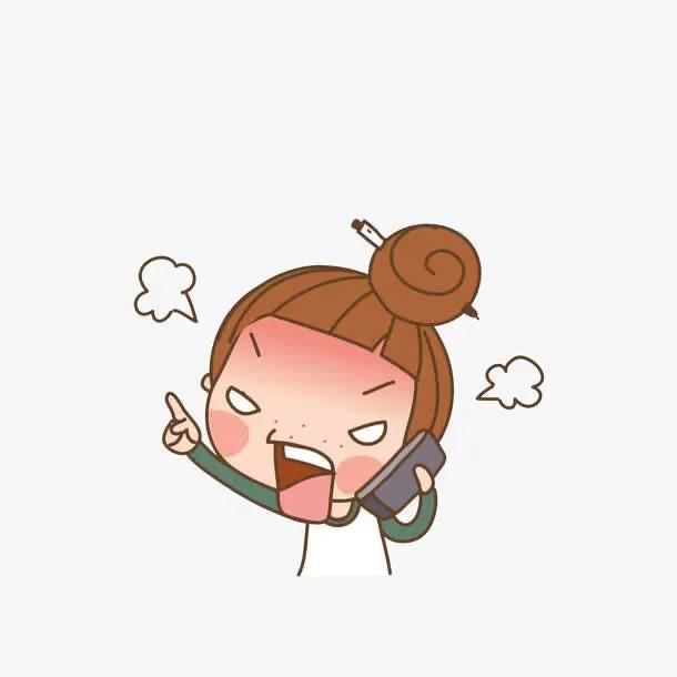 “骂人”可能会产生哪些法律风险？