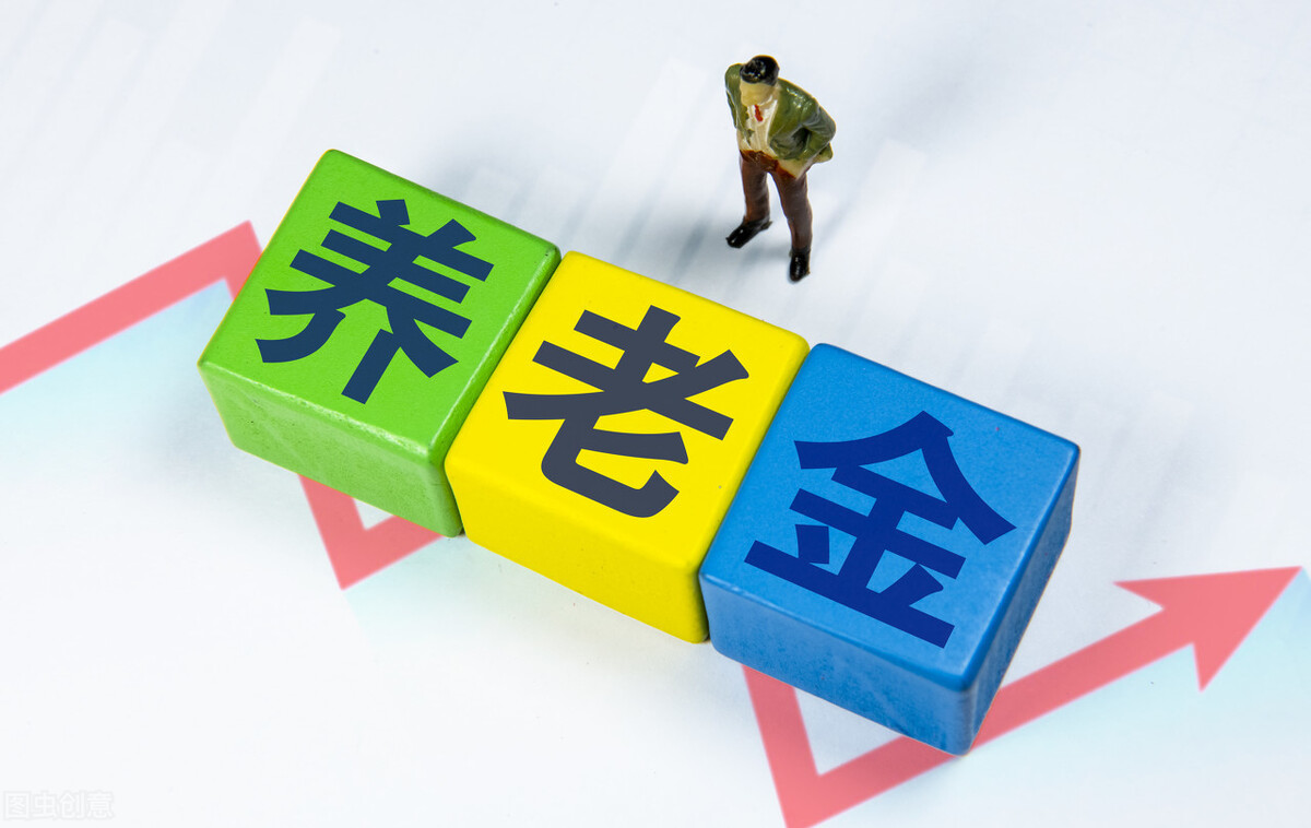 工龄怎么计算？工龄到底有什么作用？工龄的7大作用你知道几个？