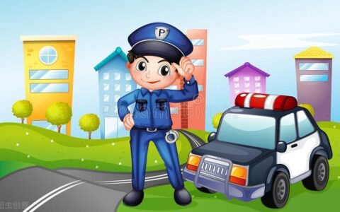 侵犯公民个人信息罪立案标准及侵犯公民个人信息罪量刑