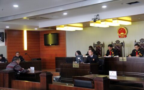 缓刑期间嫖娼被拘留，会不会直接收监？嫖娼情节轻重如何认定？