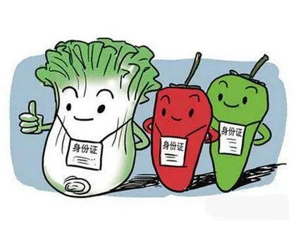 食品安全司法解释(一)的理解与适用