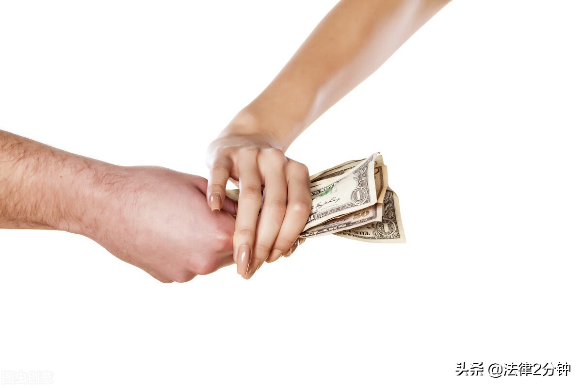 打官司离婚，怎么写起诉状？起诉状有3部分，注意7个细节要点