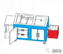 医疗器械专利无效最新情况及特点探析