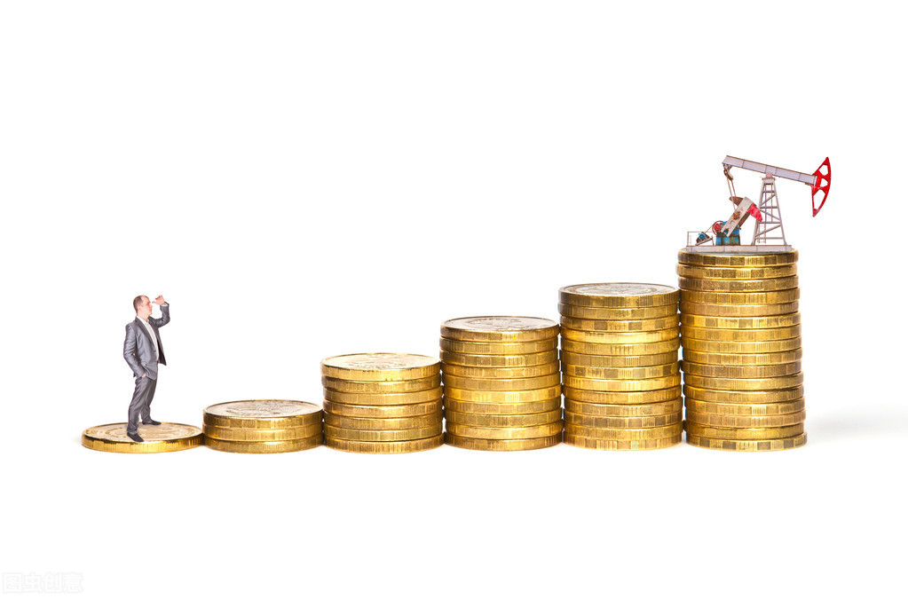 建行房贷提前还款规定!一年内还款违约金很高