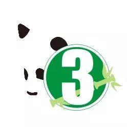 四川新物业管理条例：如物业这样做，每天罚一万！