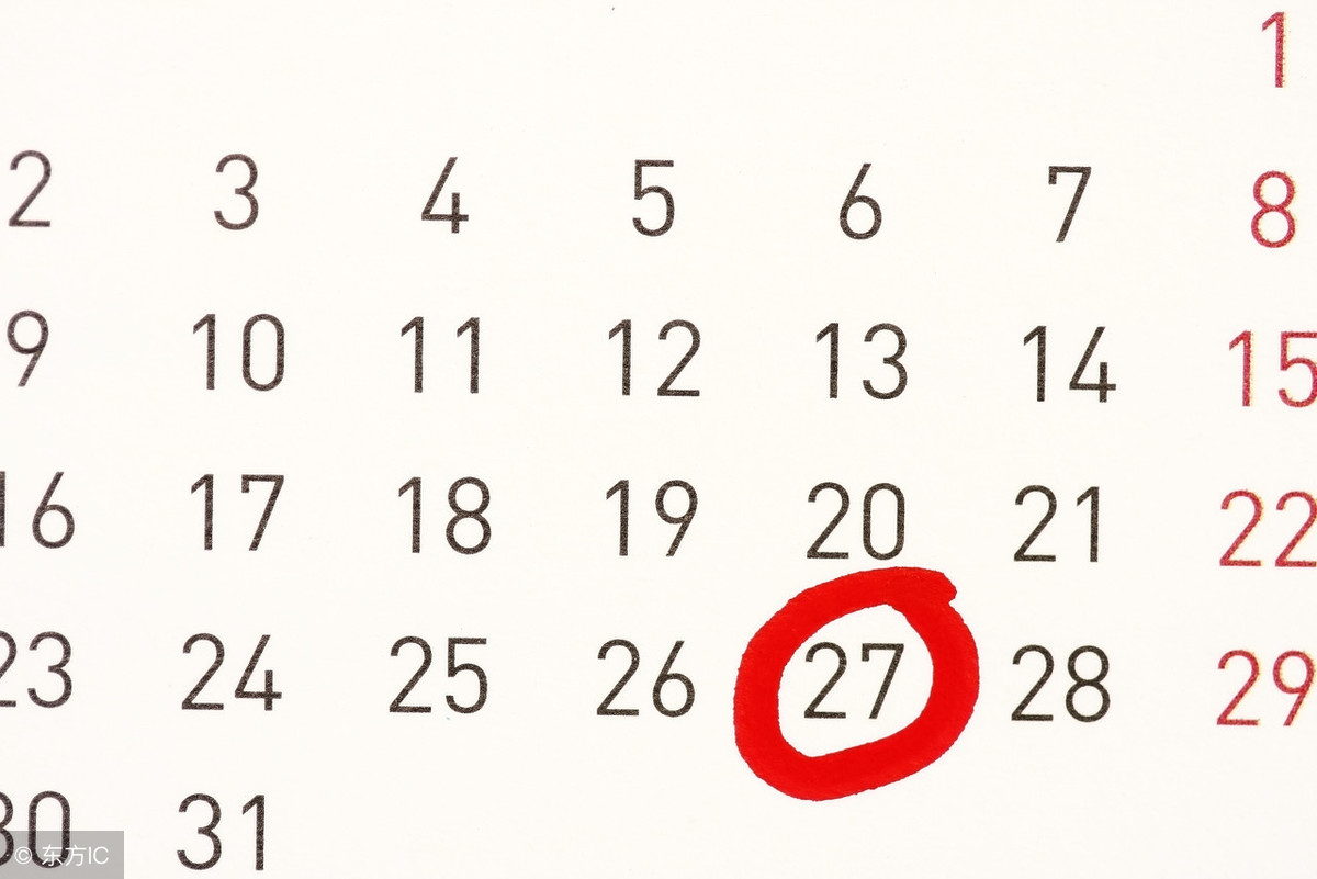 2018法律规定：执行案件的10个重要期限，务必要注意！