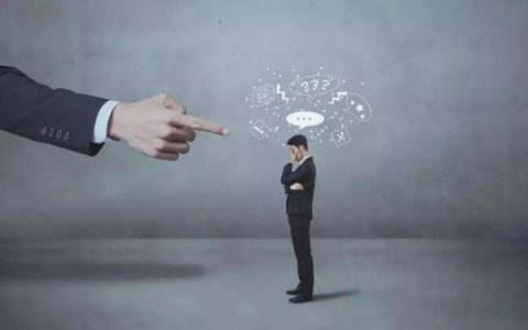 被行政拘留，单位能否以旷工为由开除？
