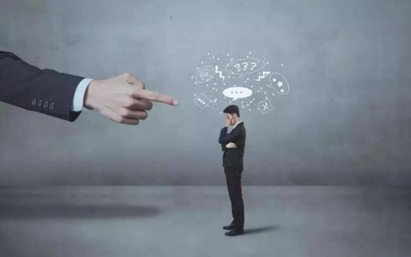 被行政拘留,单位能否以旷工为由开除?